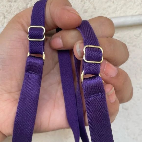 La Senza brand new limited edition light padded underwired bra - Picture 4 of 11